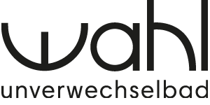 Wahl